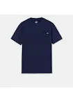 Marineblauw