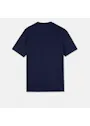 Dickies DK0A4XUC Pocket T-Shirt Vorschaubild