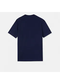Dickies DK0A4XUC T-shirt Pocket Regular Fit Apparel miniatuur