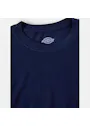 Dickies DK0A4XUC Pocket T-Shirt Vorschaubild
