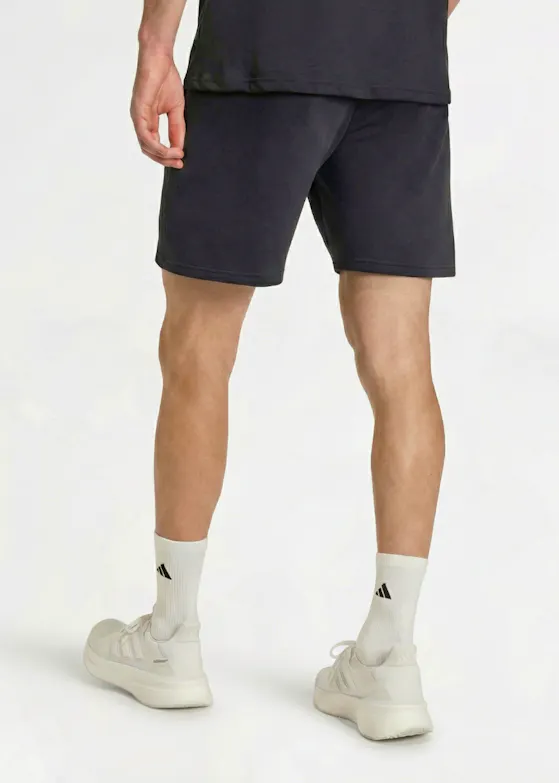 adidas Sport Entrada26 Sweat Shorts O9663