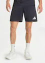 adidas Sport Entrada26 Sweat Shorts O9663 miniatuur