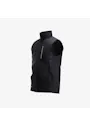 Safety Jogger Oak WI95 Body Warmer Regular Fit miniatuur