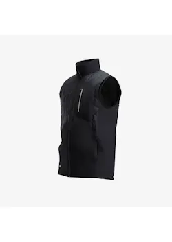 Safety Jogger Oak WI95 Body Warmer Regular Fit