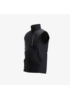 Safety Jogger Oak Body Warmer für Herren
