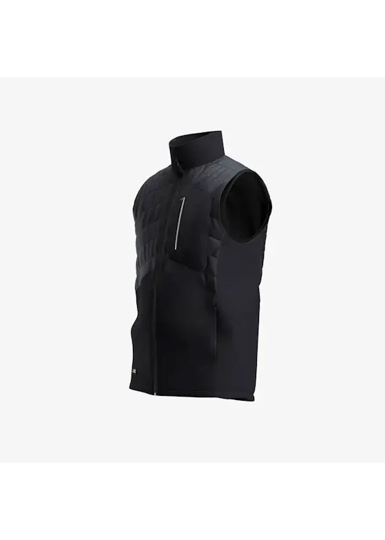 Safety Jogger Oak WI95 Body Warmer Regular Fit