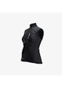 Safety Jogger WI96 Bodywarmer Slim Fit Dames Oak miniatuur