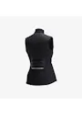 Safety Jogger WI96 Bodywarmer Slim Fit Dames Oak miniatuur