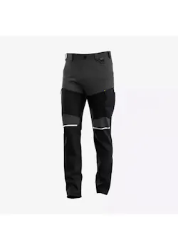 Safety Jogger Oak pantalon cargo pour hommes