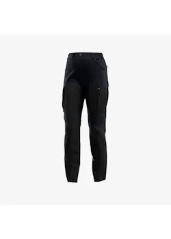Safety Jogger Oak Cargobroek Dames miniatuur