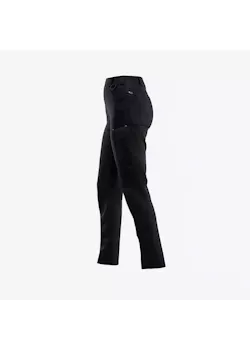 Safety Jogger Oak Cargobroek Dames miniatuur