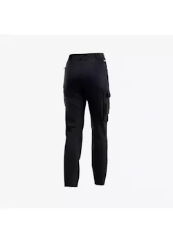 Safety Jogger Oak Cargobroek Dames miniatuur