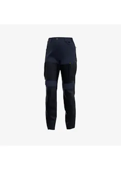 Safety Jogger Oak Cargobroek Dames miniatuur