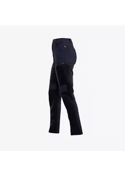 Safety Jogger Oak Cargobroek Dames miniatuur