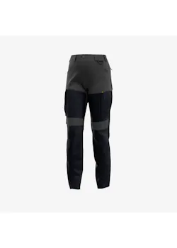 Safety Jogger Oak pantalon cargo pour femmes