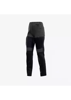 Safety Jogger Oak Cargobroek Dames miniatuur