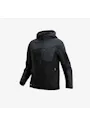 Safety Jogger WI98 Hoodie Regular Fit Oak miniatuur