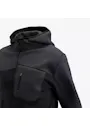 Safety Jogger WI98 Hoodie Regular Fit Oak miniatuur
