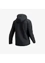 Safety Jogger WI98 Hoodie Regular Fit Oak miniatuur