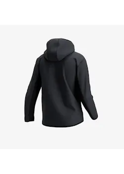 Safety Jogger WI98 Hoodie Regular Fit Oak miniatuur