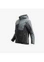 Safety Jogger WI98 Hoodie Regular Fit Oak miniatuur