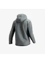 Safety Jogger WI98 Hoodie Regular Fit Oak miniatuur
