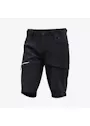 Safety Jogger Oak kurze Hose für Herren Vorschaubild