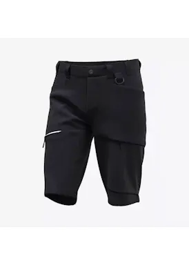 Safety Jogger Oak Korte Broek Heren