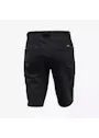 Safety Jogger Oak kurze Hose für Herren Vorschaubild