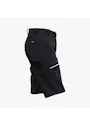 Safety Jogger Oak kurze Hose für Herren Vorschaubild