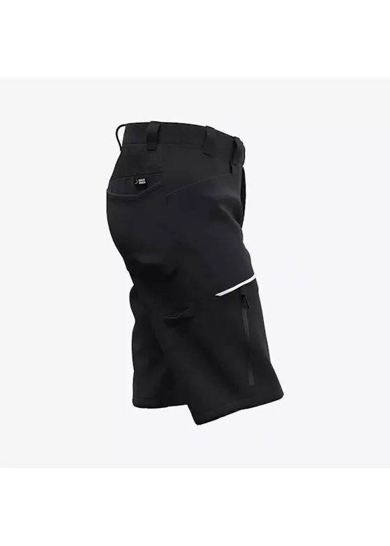 Safety Jogger Oak kurze Hose für Herren