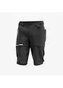 Safety Jogger Oak kurze Hose für Herren Vorschaubild