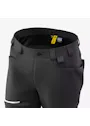 Safety Jogger Oak kurze Hose für Herren Vorschaubild