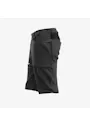 Safety Jogger Oak kurze Hose für Herren Vorschaubild