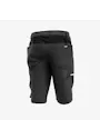 Safety Jogger Oak kurze Hose für Herren Vorschaubild