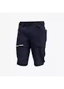 Safety Jogger Oak kurze Hose für Herren Vorschaubild