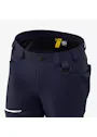 Safety Jogger Oak kurze Hose für Herren Vorschaubild