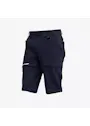 Safety Jogger Oak kurze Hose für Herren Vorschaubild