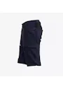 Safety Jogger Oak kurze Hose für Herren Vorschaubild