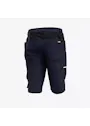 Safety Jogger Oak kurze Hose für Herren Vorschaubild
