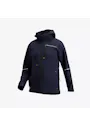 Oak Softshelljacke für Herren Vorschaubild