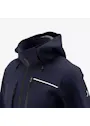 Oak Softshelljacke für Herren Vorschaubild