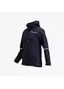 Oak Softshelljacke für Herren Vorschaubild