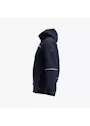 Oak Softshelljacke für Herren Vorschaubild