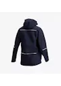 Oak Softshelljacke für Herren Vorschaubild
