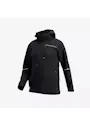 Oak Softshelljacke für Herren Vorschaubild