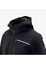 Oak Softshelljacke für Herren Vorschaubild