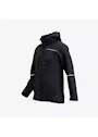 Oak Softshelljacke für Herren Vorschaubild