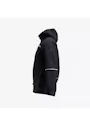 Oak Softshelljacke für Herren Vorschaubild