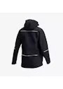 Oak Softshelljacke für Herren Vorschaubild